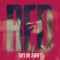 Taylor Swift – Red