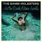 The Bambi Molesters – As The Dark Wave Swells