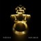 Tiesto Feat. Ava Max – The Motto