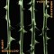 Type O Negative – October Rust