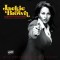 Various Artists – Jackie Brown (Music From The Miramax Motion Picture)