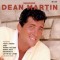Dean Martin – Memories