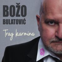 Božo Bulatović – Trag Karmina