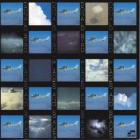 Donald Byrd – Places And Spaces