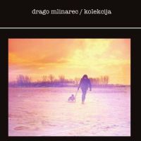 Drago Mlinarec – Kolekcija (Box)