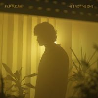 Filip Rudan – He’s not the one