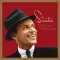 Frank Sinatra – Ultimate Christmas