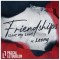 Pascal Letoublon Feat. Leony – Friendships (Lost My Love)