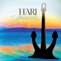 Hari Rončević – Idem Jugu Svom