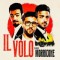 Il Volo – Il Volo Sings Morricone