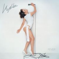 Kylie Minogue – Fever