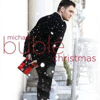 Michael Buble – Christmas (10th Anniversary Edition)