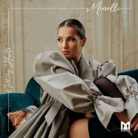 Minelli – Nothing Hurts