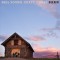 Neil Young With Crazy Horse – Barn