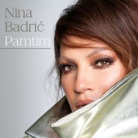 Nina Badrić – Pamtim