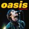 Oasis – Knebworth 1996