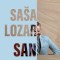 Saša Lozar – Daleko od raja