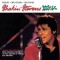 Shakin’ Stevens – Merry Christmas Everyone