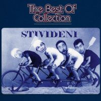 Stivideni – The Best Of Collection