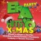 Various Artists – Bravo Hits Xmas Party