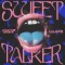 Years & Years And Galantis – Sweet Talker