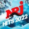 Various Artists – NRJ Hits 2022