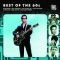 Various Artists – Best Of The 60’s