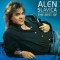 Alen Slavica – The Best Of
