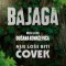 Bajaga – Nije Loše Biti Čovek (Muzika Za Film Dušana Kovačevića)