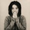Bjork – Debut