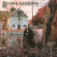 Black Sabbath – Black Sabbath