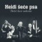 Heidi Šeće Psa – Božić kao nekada