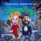 Paloma Faith And Gregory Porter – Christmas Prayer