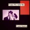 Frank Sinatra – Come Fly With Me
