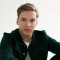 George Ezra – Come On Home For Christmas