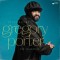 Gregory Porter – Still Rising – The Collection