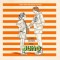 Various Artists – Juno (Music From The Motion Picture)