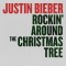 Justin Bieber – Rockin’ Around The Christmas Tree