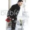 Michael Buble – It’s Beginning To Look A Lot Like Christmas