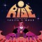 Purple Disco Machine Feat. Tasita D’Mour – Rise