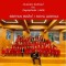 Mladen Burnać – Sretan Božić i Nova Godina