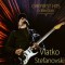 Vlatko Stefanovski – Greatest Hits Collection