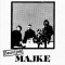 Majke – Majke