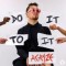 Acraze Feat. Cherish – Do It To It