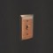 Charlie Puth – Light Switch