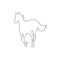 Deftones – White Pony