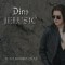 Dino Jelusić – Ti to dobro znaš