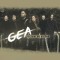 Gea – Poljubi me nježno