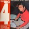 George Kawaguchi’s The Big 4 – The Big 4