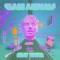 Glass Animals – Heat Waves
